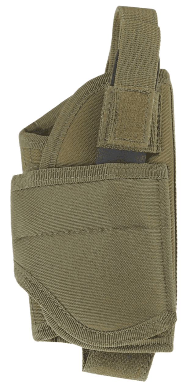 dominator-kabura-na-bron-krotka-pistolet-uniwersalna-tornado-olive